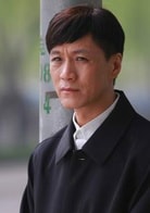 馮遠(yuǎn)征