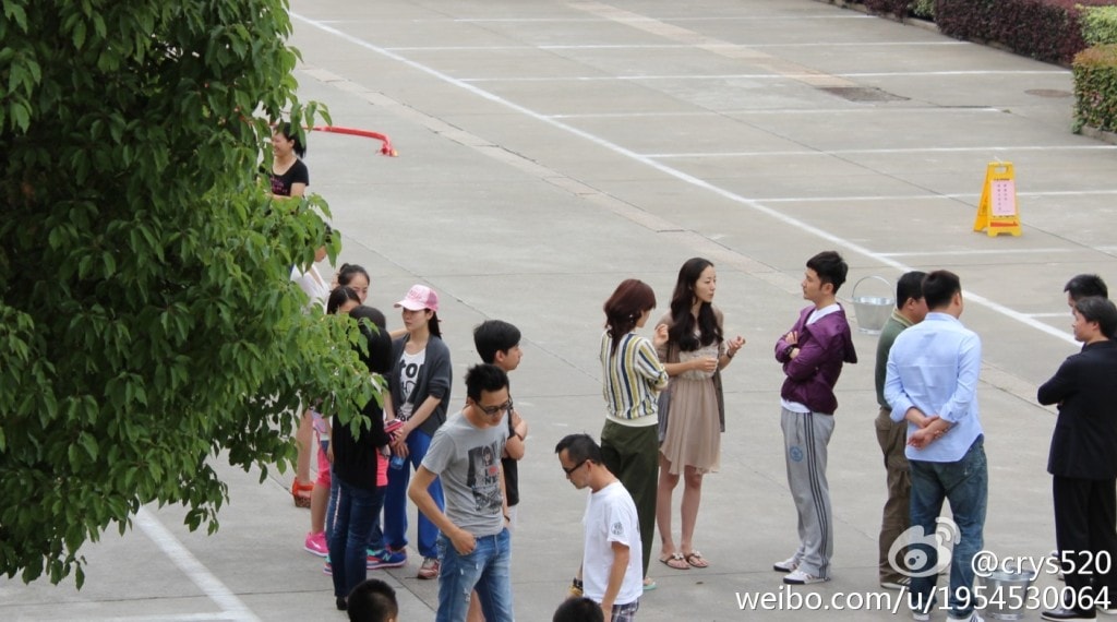 http://www.119127.cn/pics/default/download/73714ffc4332f7e5682d978906dfa9d6.jpg
