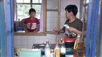 遼視《女人進城》12月31日全國歡樂獨播！