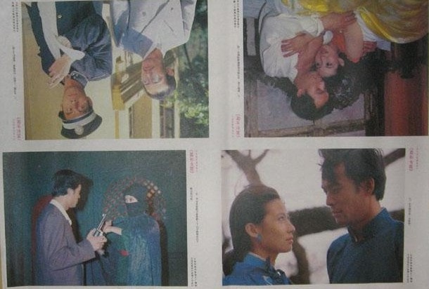http://www.119127.cn/pics/default/download/7374aaa0b0fd88f50bd687e403ae50f7.jpg