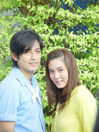 http://www.119127.cn/pics/default/download/73763f4a2b5493072f1b0d859103ec21.jpg