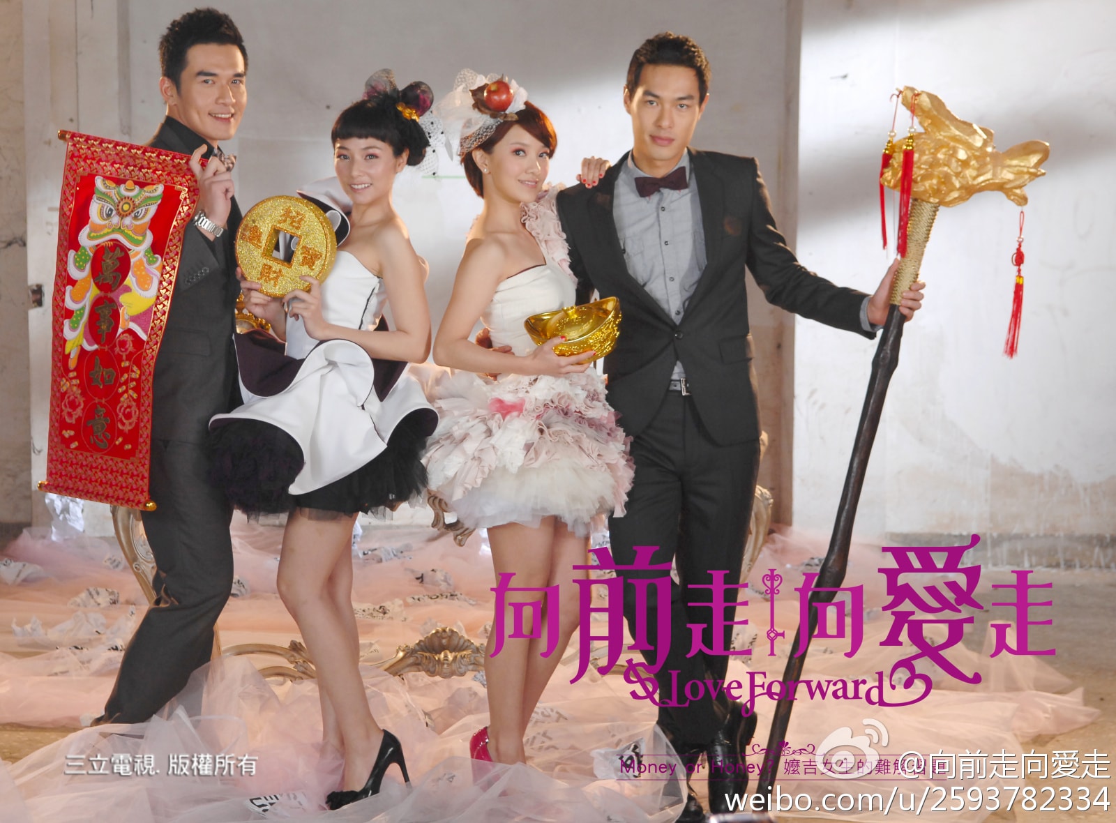 http://www.119127.cn/pics/default/download/73767d40c622682fcb645d1a8bc84496.jpg