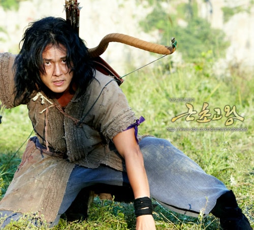 http://www.119127.cn/pics/default/download/737771804cdaf11cf6eb5e7d5cc74bd4.jpg