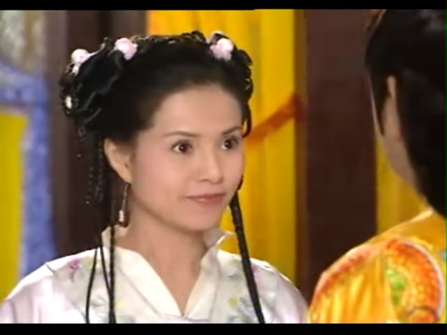 http://www.119127.cn/pics/default/download/73778ab04595b7043a068ace94f302db.jpg