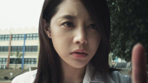 http://www.119127.cn/pics/default/download/73779b01b9da60964dcce43dfef02559.jpg