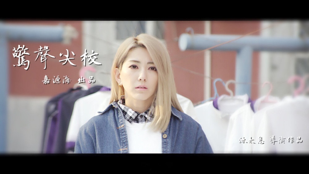 http://www.119127.cn/pics/default/download/7377cb8d5f043dea1acc08cf1e3cd9f1.jpg