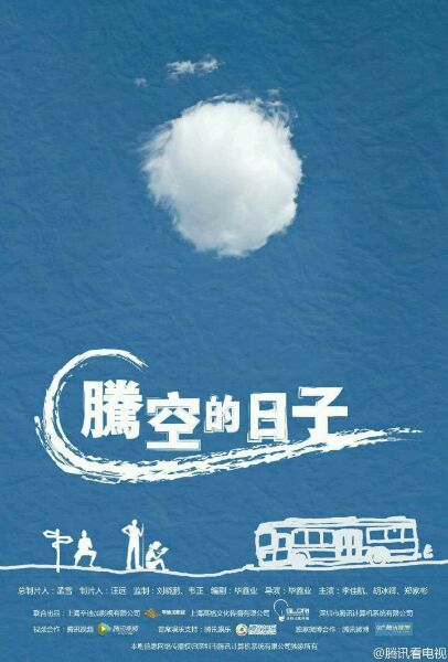 http://www.119127.cn/pics/default/download/737aa9383ca7e3c48d18e87558ad3460.jpg
