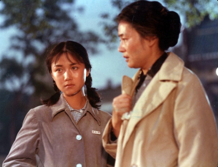 http://www.119127.cn/pics/default/download/737bb727fb333a4b1e1c4b9b86949475.jpg