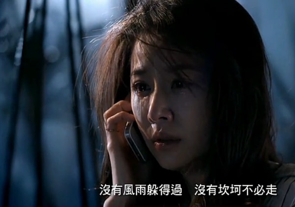 http://www.119127.cn/pics/default/download/737c4841e7cb100953f08787c05a8485.jpg