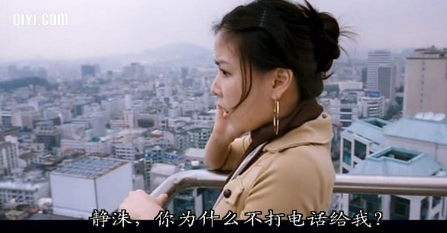http://www.119127.cn/pics/default/download/737ccde7189648bc837e3f21e96f14fe.jpg