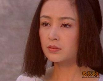http://www.119127.cn/pics/default/download/737eb0ef0fc7707a937320a86c4585b4.jpg