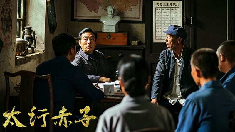 http://www.119127.cn/pics/default/download/7381/9582f88718701bafe4663874af08.jpg