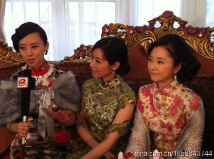 http://www.119127.cn/pics/default/download/73820edd1aba922532f0254bfe464423.jpg