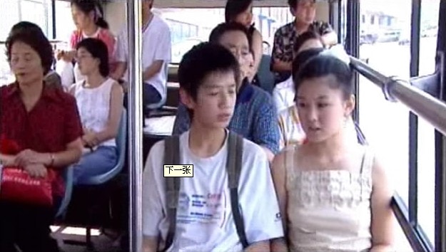 http://www.119127.cn/pics/default/download/7382f730baeaa37c8545812f443e2fa0.jpg