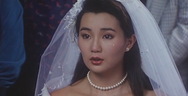 http://www.119127.cn/pics/default/download/738434be26d0266513df459576e1c00e.jpg