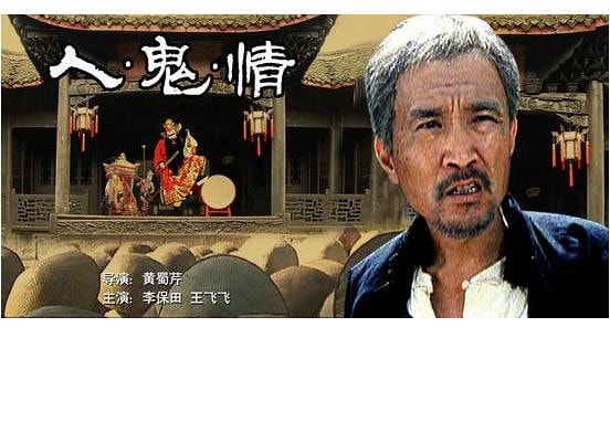 http://www.119127.cn/pics/default/download/738654e06fa208f9109938b917664311.jpg