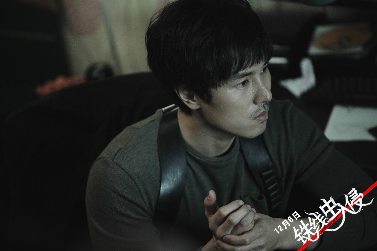 http://www.119127.cn/pics/default/download/7386a4a65753d20d1a1a1221a902af0a.jpg