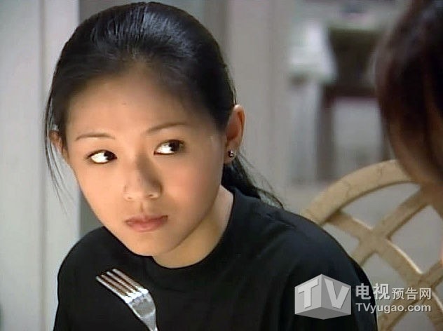 http://www.119127.cn/pics/default/download/7387/e33f4139cfc2e317b5a0b6753fbe.jpg