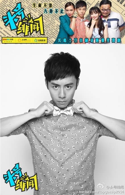 http://www.119127.cn/pics/default/download/7388590cfcdd8ca61755620f19993a3f.jpg