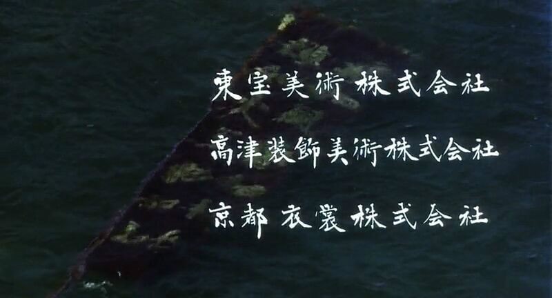 http://www.119127.cn/pics/default/download/738895bd2c9f5c2e47d0349c2c0a5985.jpg