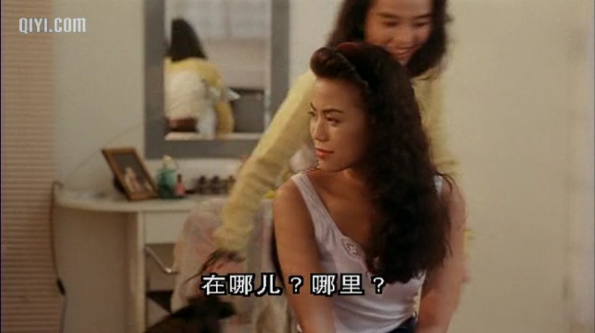 http://www.119127.cn/pics/default/download/7388ccc7aaa59bf174bd85b9a18e7a9d.jpg