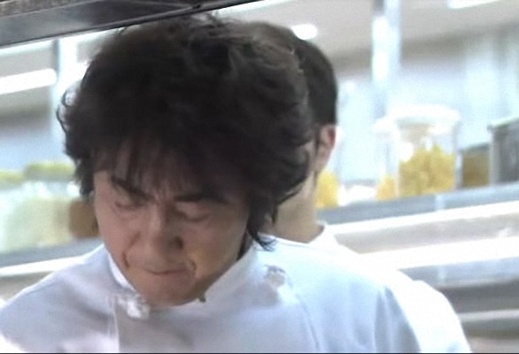 http://www.119127.cn/pics/default/download/738b5ee9dbbb0e1fa36cc34d80dcb162.jpg