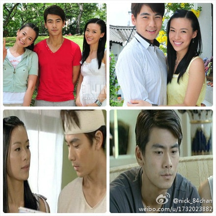 http://www.119127.cn/pics/default/download/738bd3c319f34cfa750d2f43ebfa8cbd.jpg