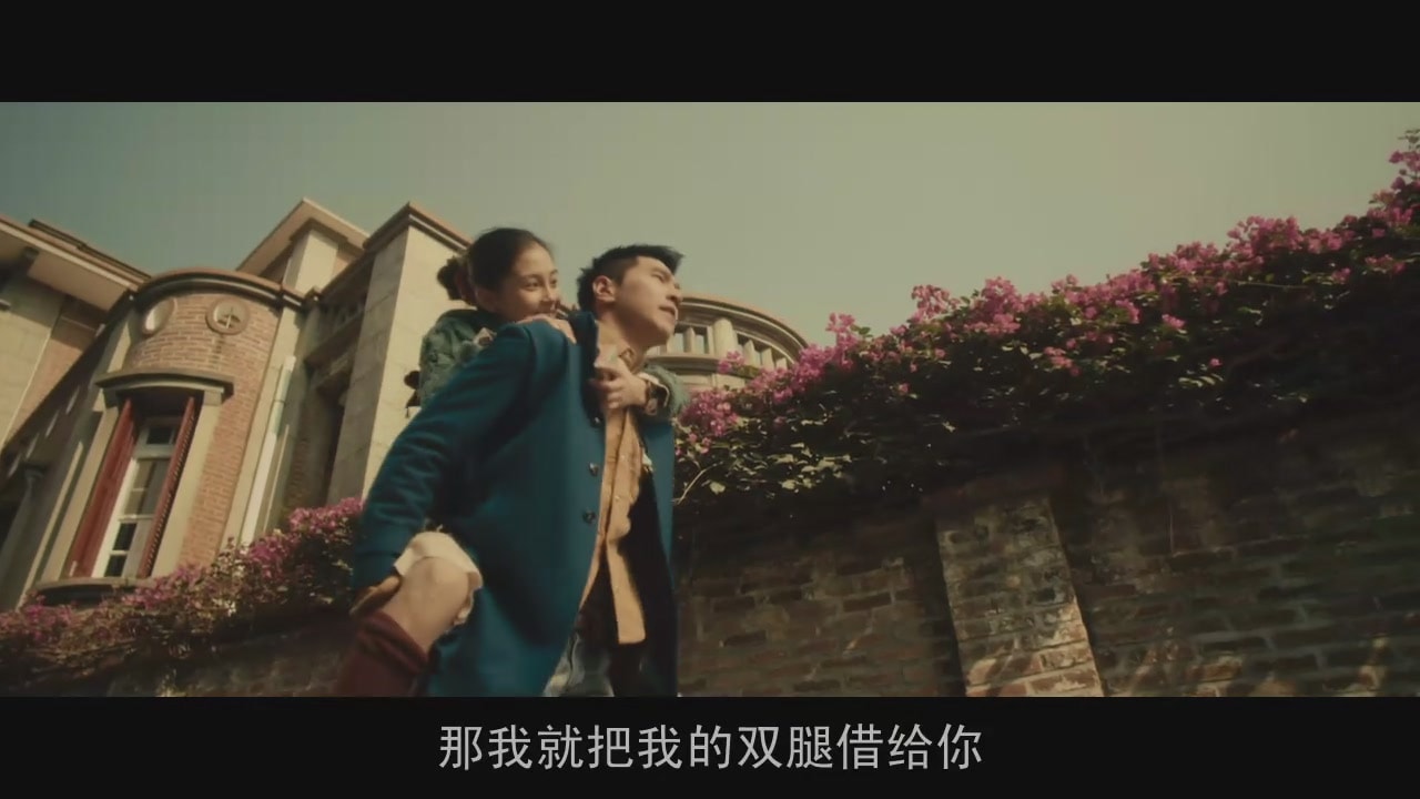 http://www.119127.cn/pics/default/download/738c1346f11684e8d89af7cc6a762235.jpg