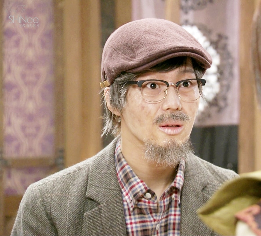 http://www.119127.cn/pics/default/download/738c8cca792b84d14e3e660ddd7ac815.jpg
