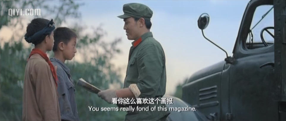 http://www.119127.cn/pics/default/download/738dad46ef18a1594da0f3f1f1f1b59d.jpg