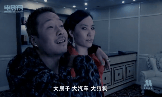 http://www.119127.cn/pics/default/download/738ed7c7ef6a118bf19742896224e033.jpg