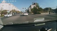 女司機你的節(jié)操掉了