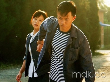 http://www.119127.cn/pics/default/download/738f967f80abde8123a363dd815f5867.jpg