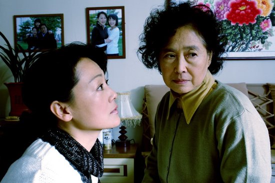 http://www.119127.cn/pics/default/download/738fd12bf9f85cad28ca48ca3a55119c.jpg