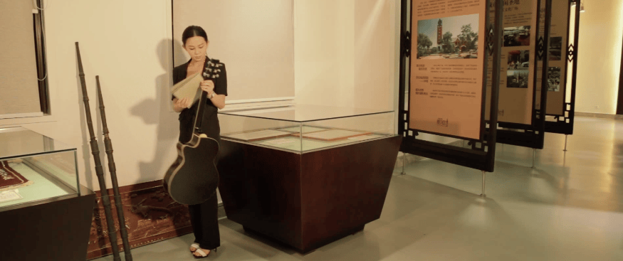 http://www.119127.cn/pics/default/download/738febb1b444f2987d6c7a40a3157941.jpg