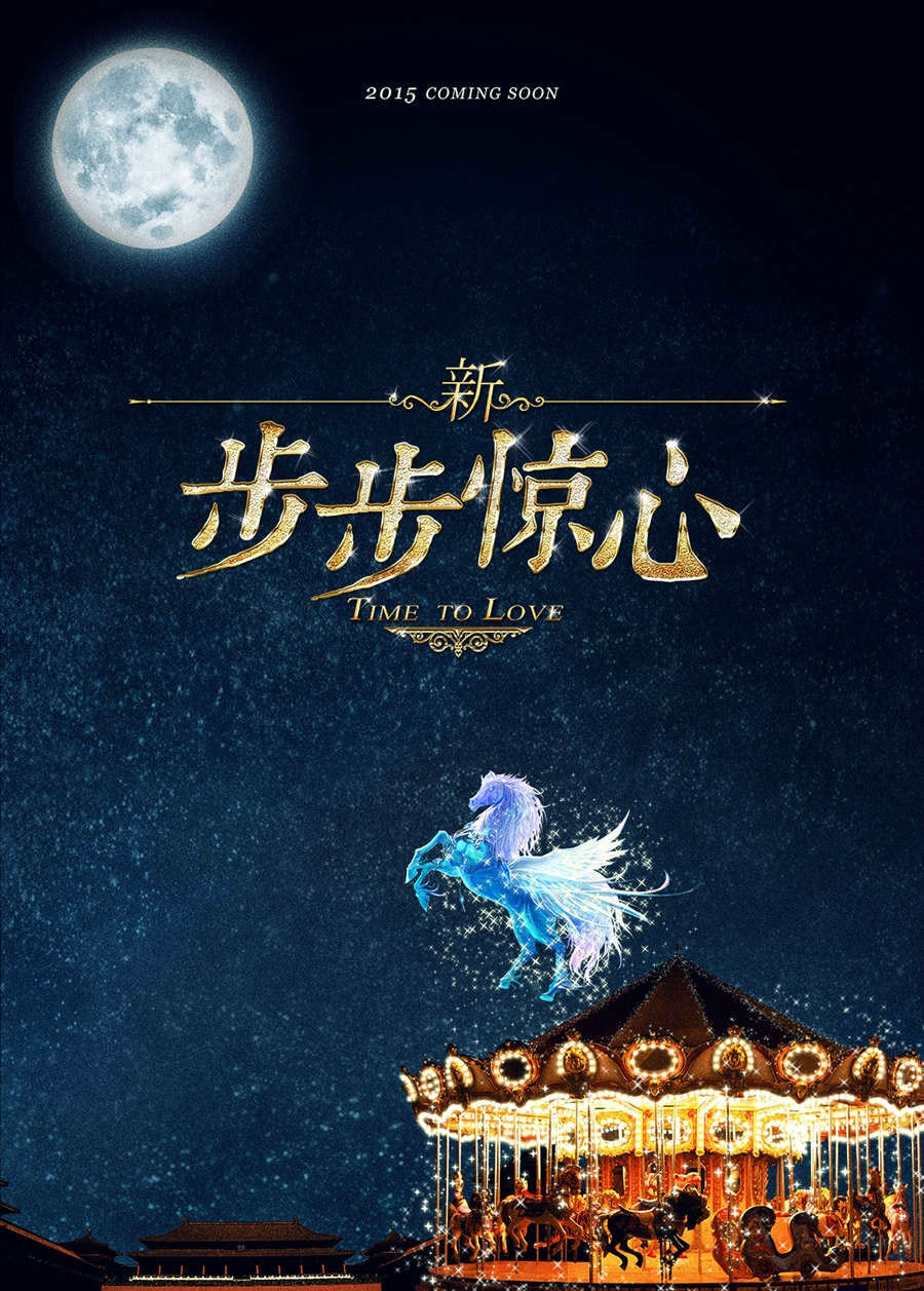 http://www.119127.cn/pics/default/download/7390bec3232a02c48a160aeaaa00a06a.jpg