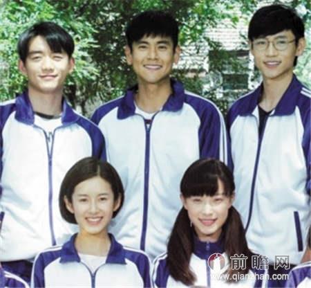 http://www.119127.cn/pics/default/download/73910e5587a493d2be289bc09c61163e.jpg