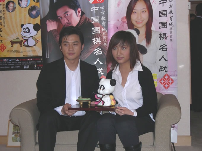 http://www.119127.cn/pics/default/download/7391b4b955a6db3fedc843fc4b165c56.jpg