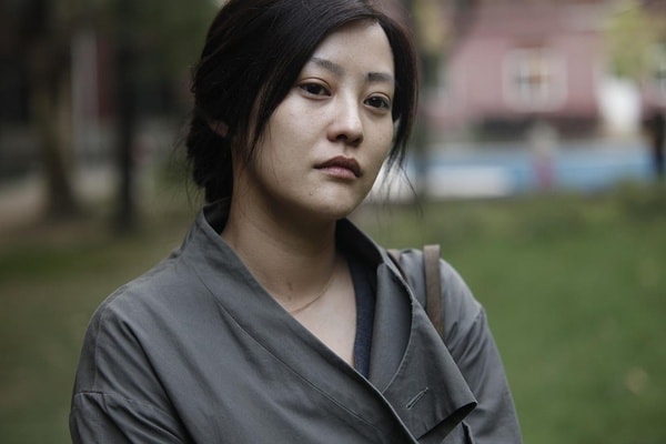 http://www.119127.cn/pics/default/download/7391fa2d40b807e3c13d92db392433f9.jpg