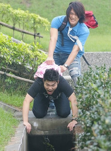 http://www.119127.cn/pics/default/download/73921546d1e1ad1733d7137390fe2fa9.jpg