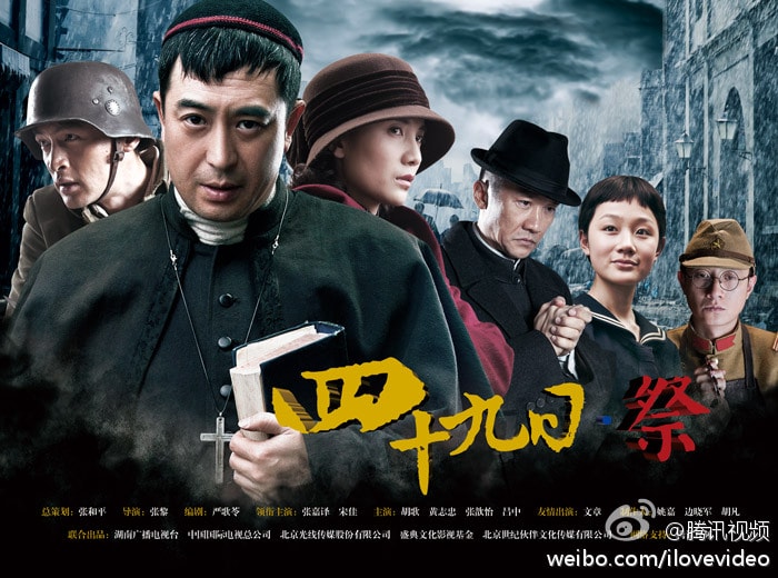 http://www.119127.cn/pics/default/download/73936b71e1494b43c5a9035023d92dbb.jpg
