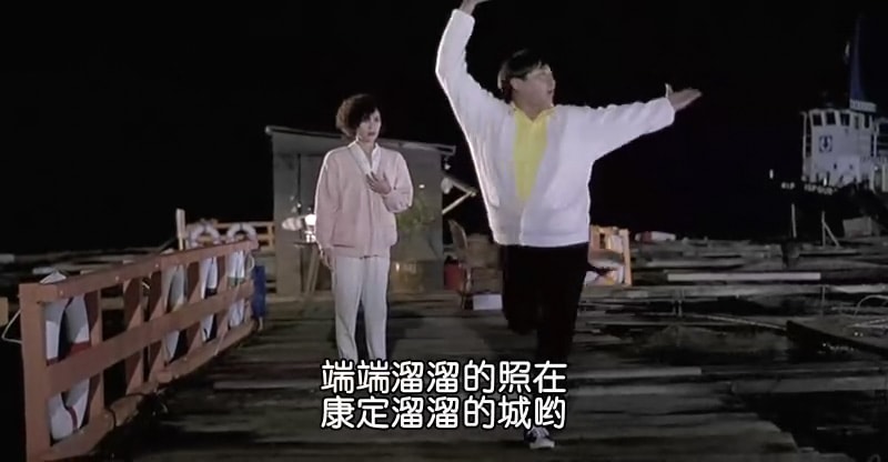 http://www.119127.cn/pics/default/download/7395d4d62014b019a3f125fae48fa250.jpg