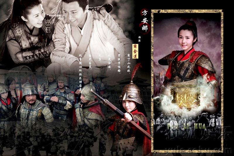 http://www.119127.cn/pics/default/download/7395d72438e5abdf0b07f2dc40e7c17a.jpg
