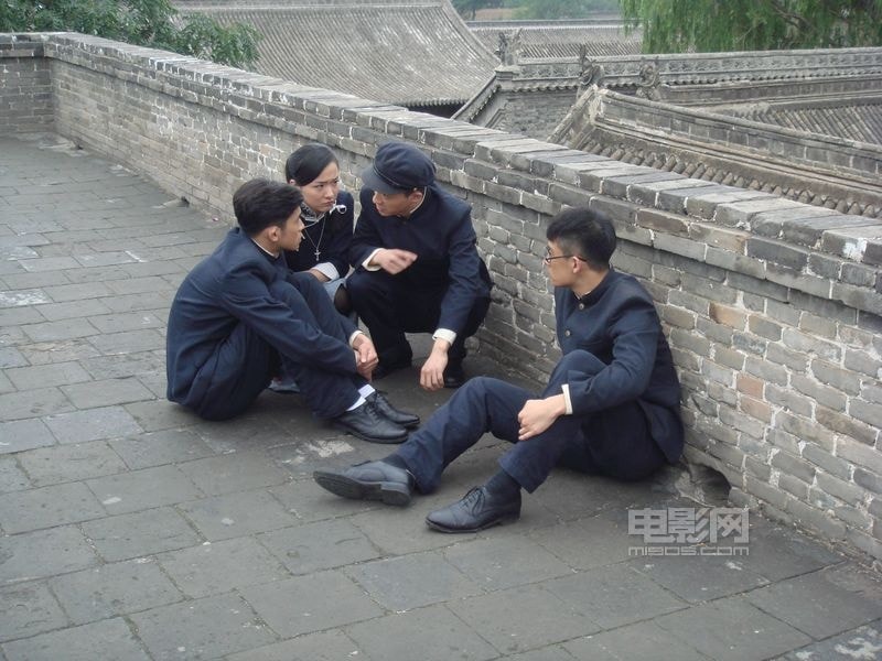 http://www.119127.cn/pics/default/download/7396a0f7f6be16a585b88a970a5155a9.jpg