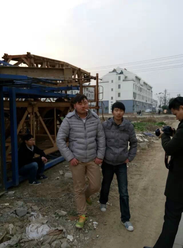 http://www.119127.cn/pics/default/download/7397313a88df39122e65415cc7271fbc.jpg