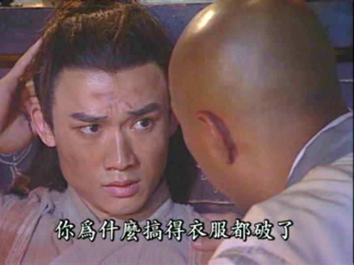 http://www.119127.cn/pics/default/download/739a432c972ccab0d5615032af34ac31.jpg