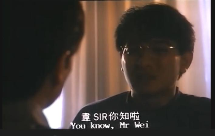 http://www.119127.cn/pics/default/download/739af06dce05ac9b1d1131e8d23080ee.jpg