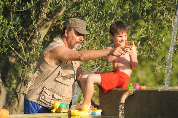 http://www.119127.cn/pics/default/download/739b3b8c21b69b4f712d6ad3908ff71e.jpg