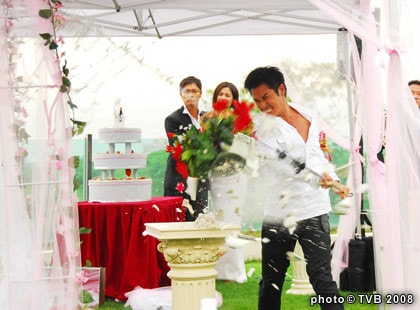 http://www.119127.cn/pics/default/download/739bce0e3f67d514bfcd8fe7acb0628d.jpg