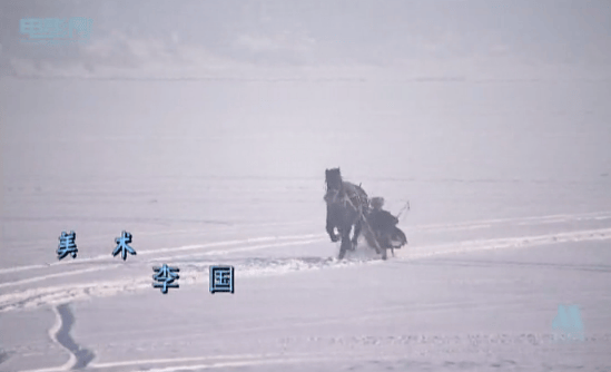 http://www.119127.cn/pics/default/download/739d8b1301419a2ac9bd52b41e4ba162.jpg